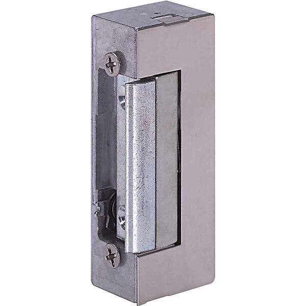 effeff Türöffner gold 17E----01001D11